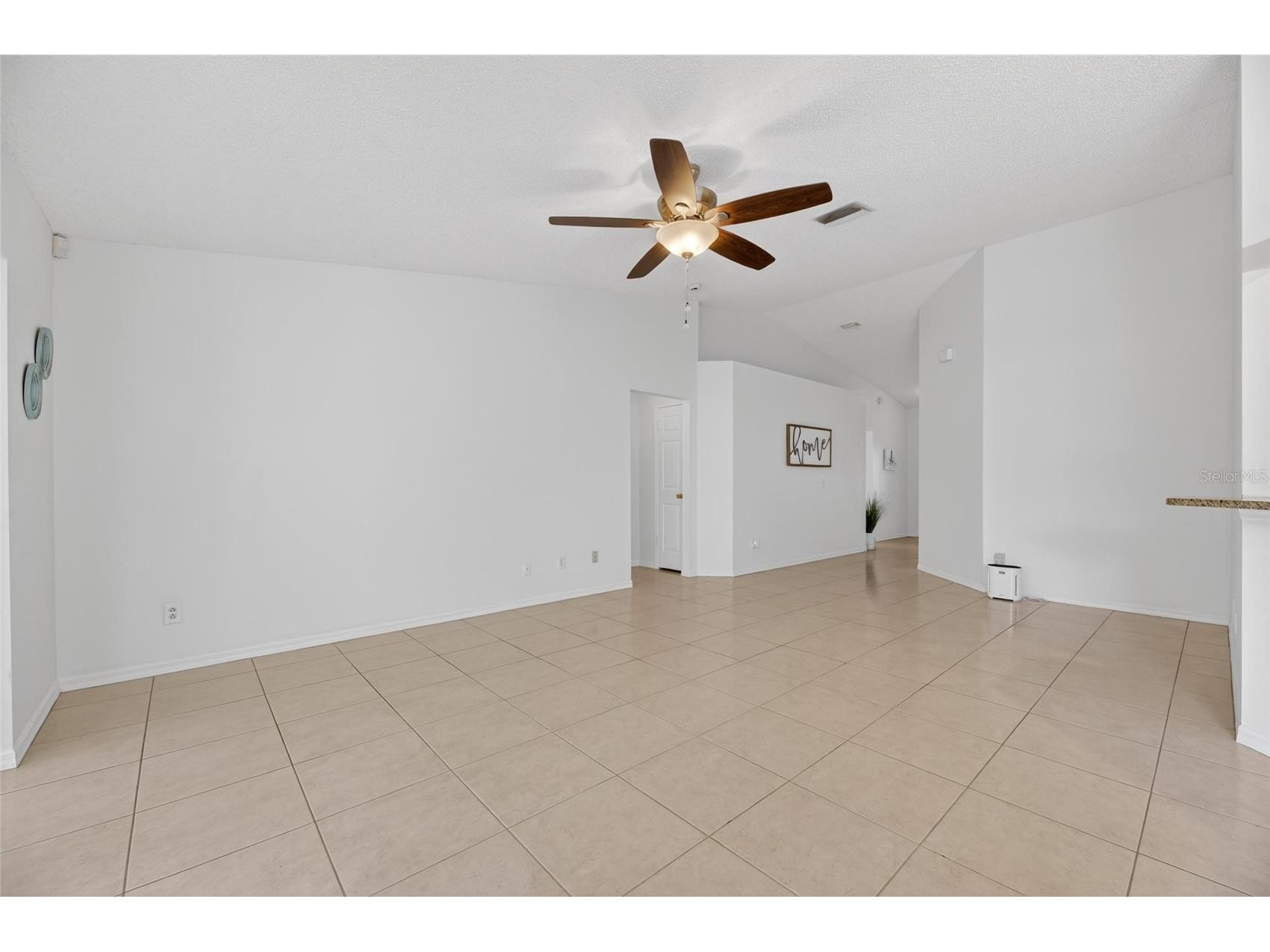 9780 Fox Chapel Road Tampa FL 33647 TB8495567 image12