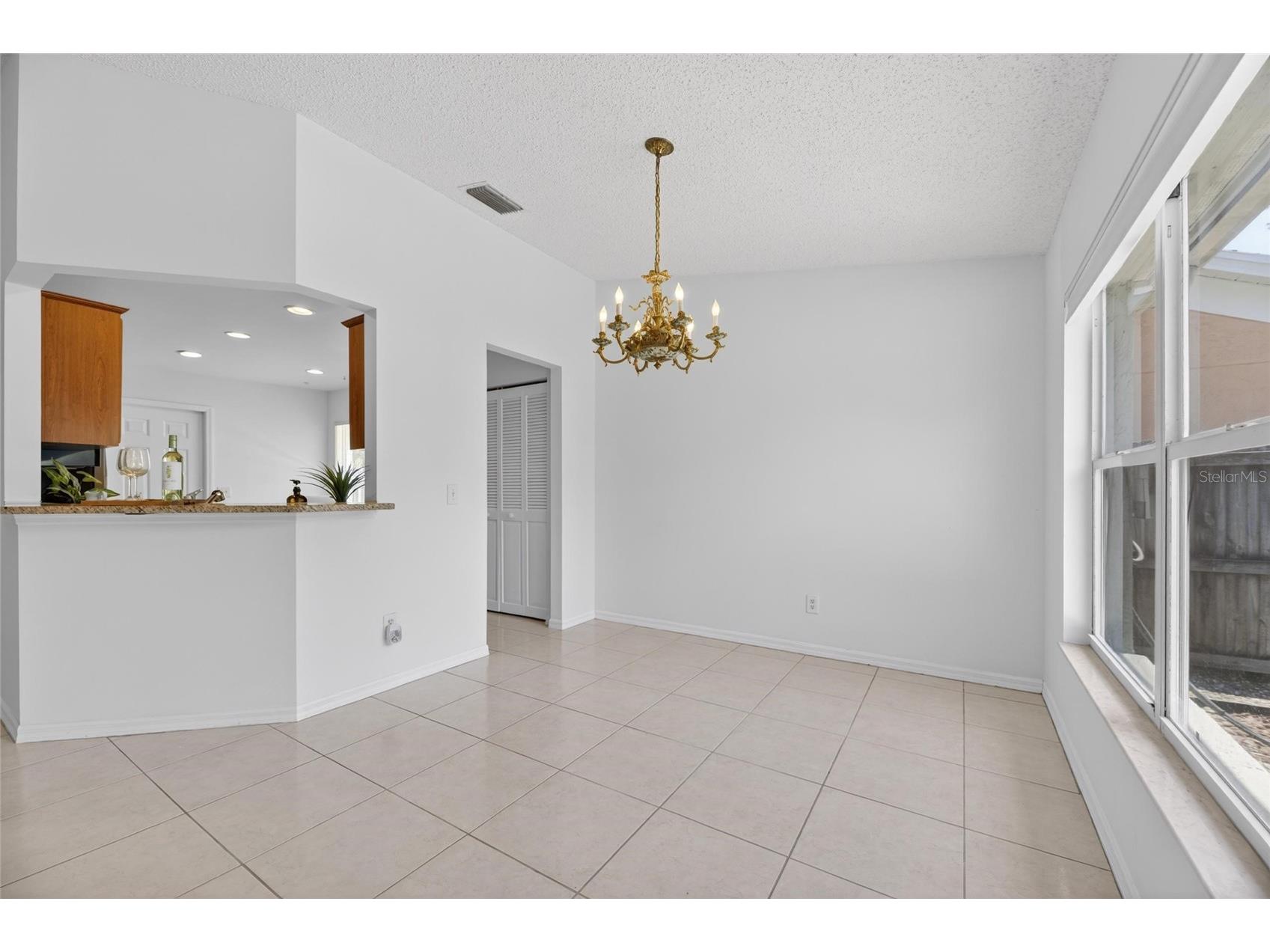9780 Fox Chapel Road Tampa FL 33647 TB8495567 image14