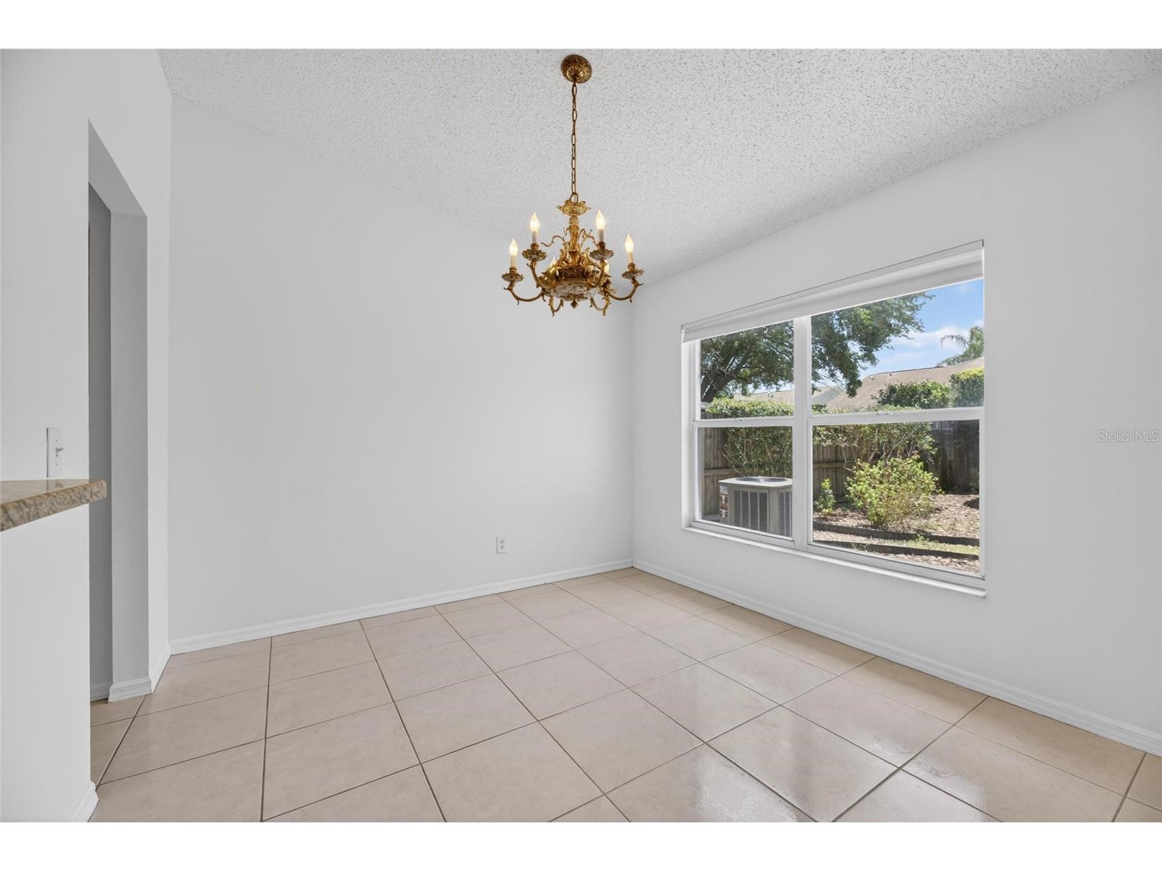 9780 Fox Chapel Road Tampa FL 33647 TB8495567 image15