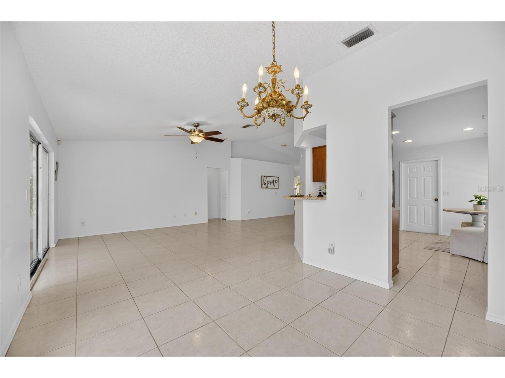 9780 Fox Chapel Road Tampa FL 33647 TB8495567 image16