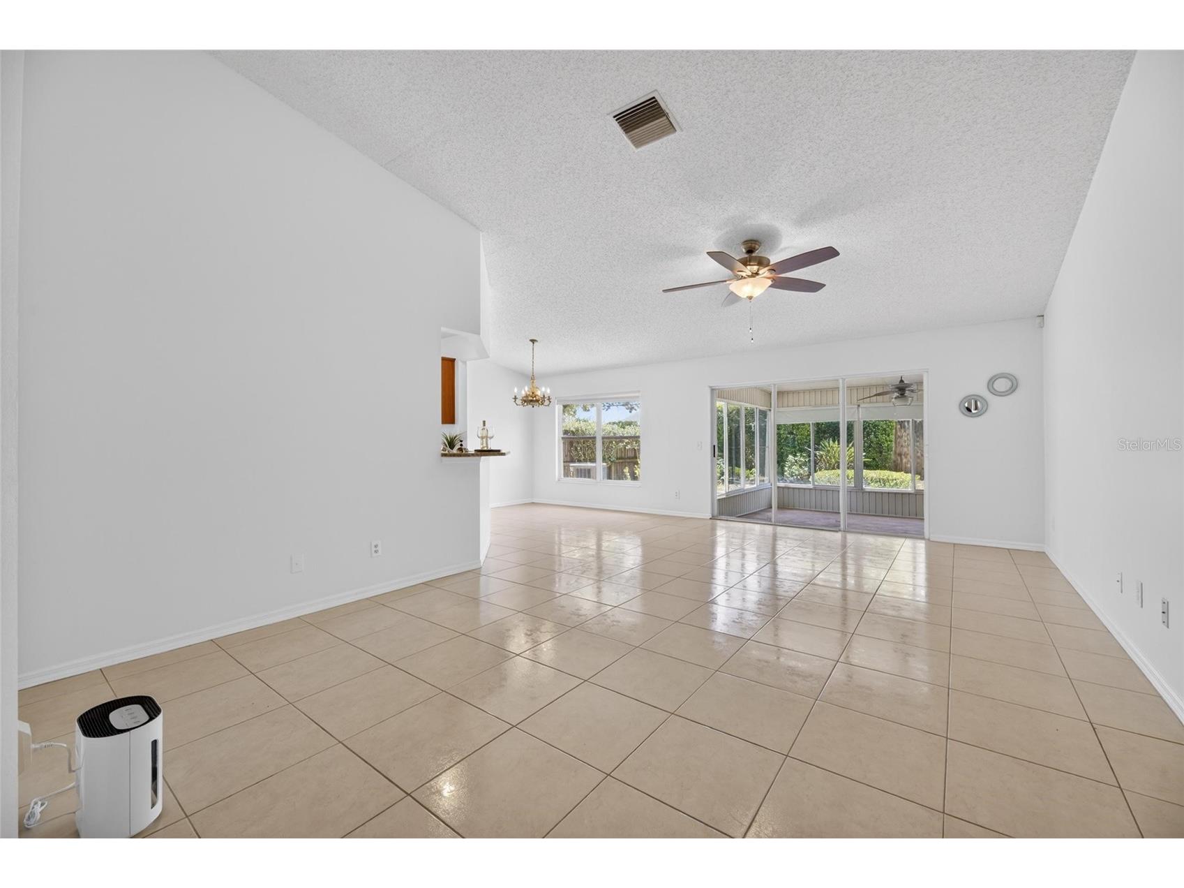 9780 Fox Chapel Road Tampa FL 33647 TB8495567 image17