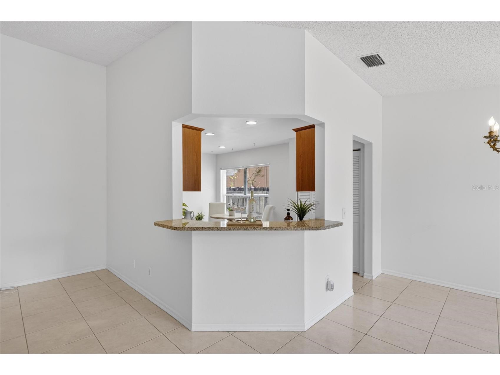 9780 Fox Chapel Road Tampa FL 33647 TB8495567 image18