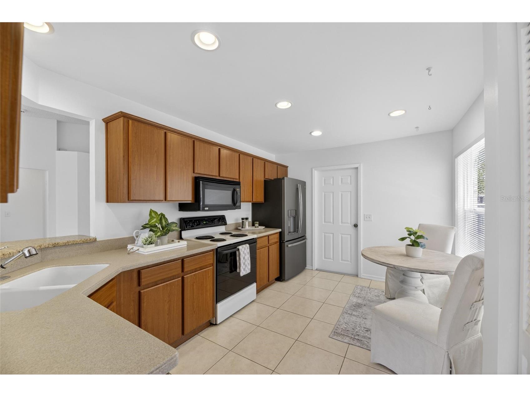 9780 Fox Chapel Road Tampa FL 33647 TB8495567 image19