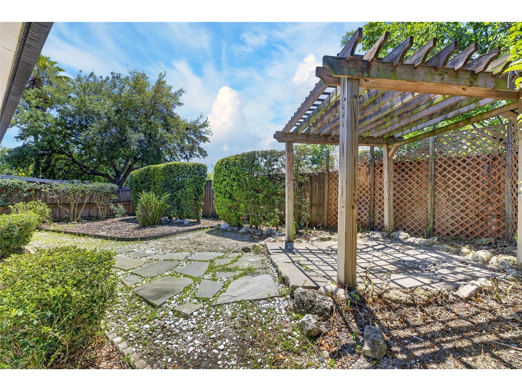 9780 Fox Chapel Road Tampa FL 33647 TB8495567 image2