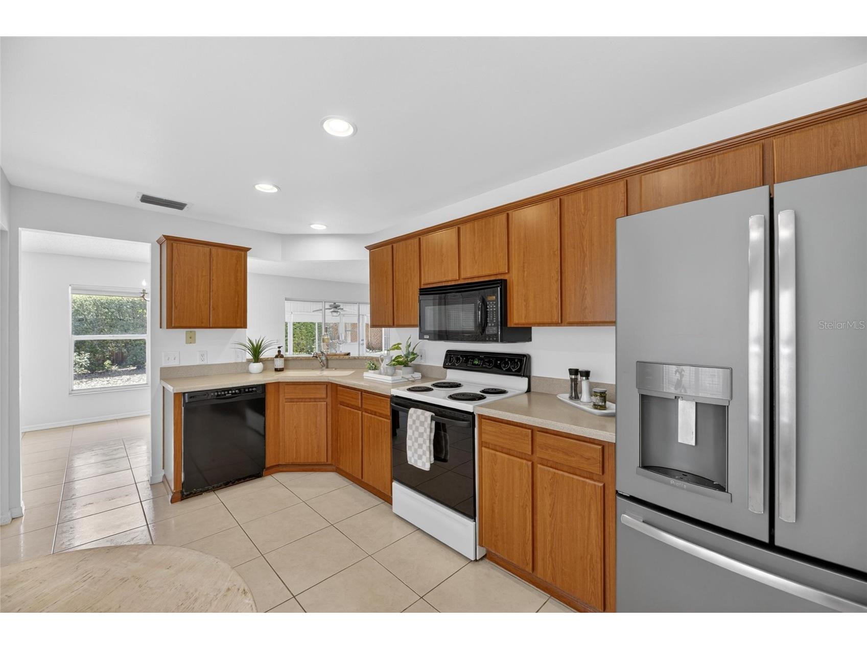 9780 Fox Chapel Road Tampa FL 33647 TB8495567 image20
