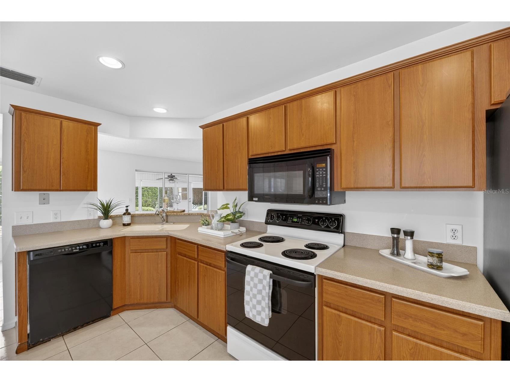 9780 Fox Chapel Road Tampa FL 33647 TB8495567 image22