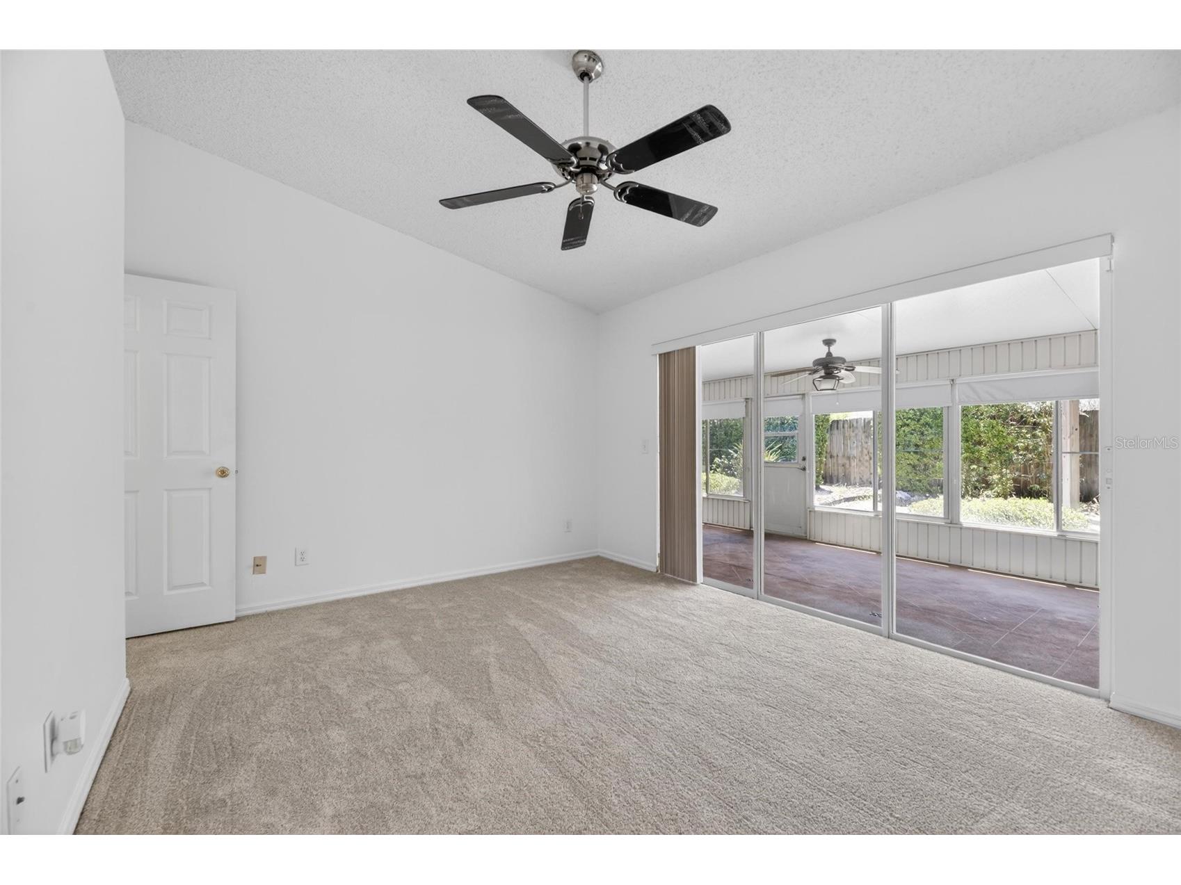 9780 Fox Chapel Road Tampa FL 33647 TB8495567 image25