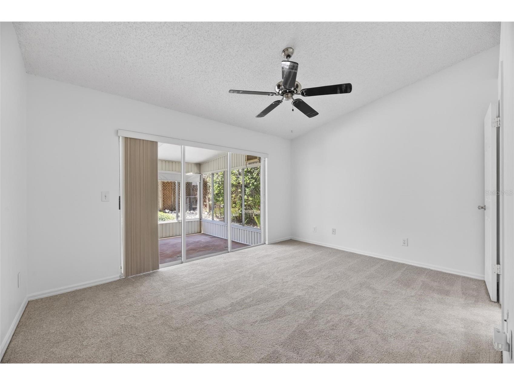 9780 Fox Chapel Road Tampa FL 33647 TB8495567 image26