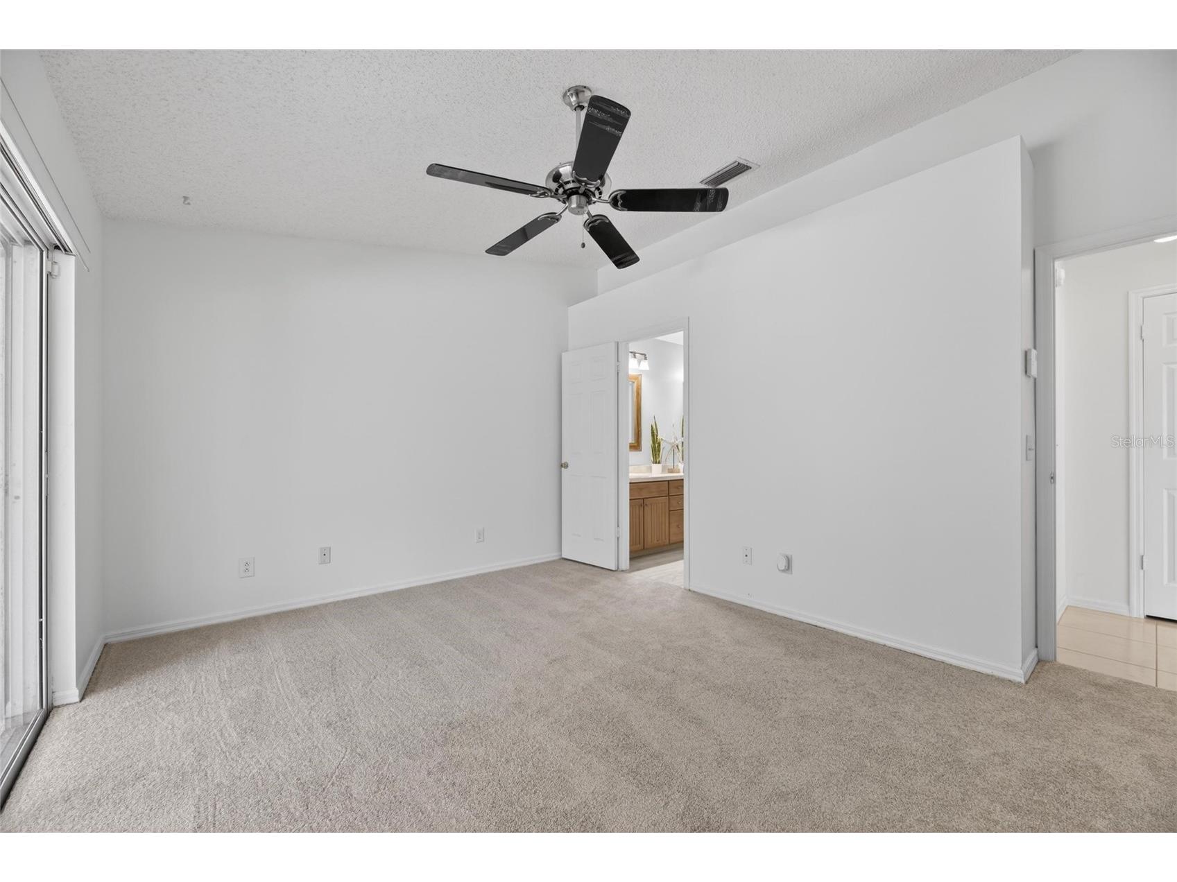 9780 Fox Chapel Road Tampa FL 33647 TB8495567 image27