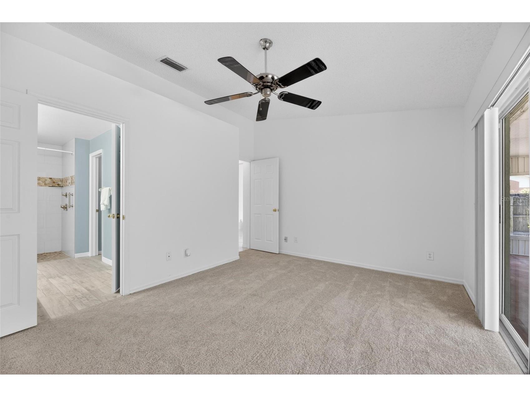 9780 Fox Chapel Road Tampa FL 33647 TB8495567 image28