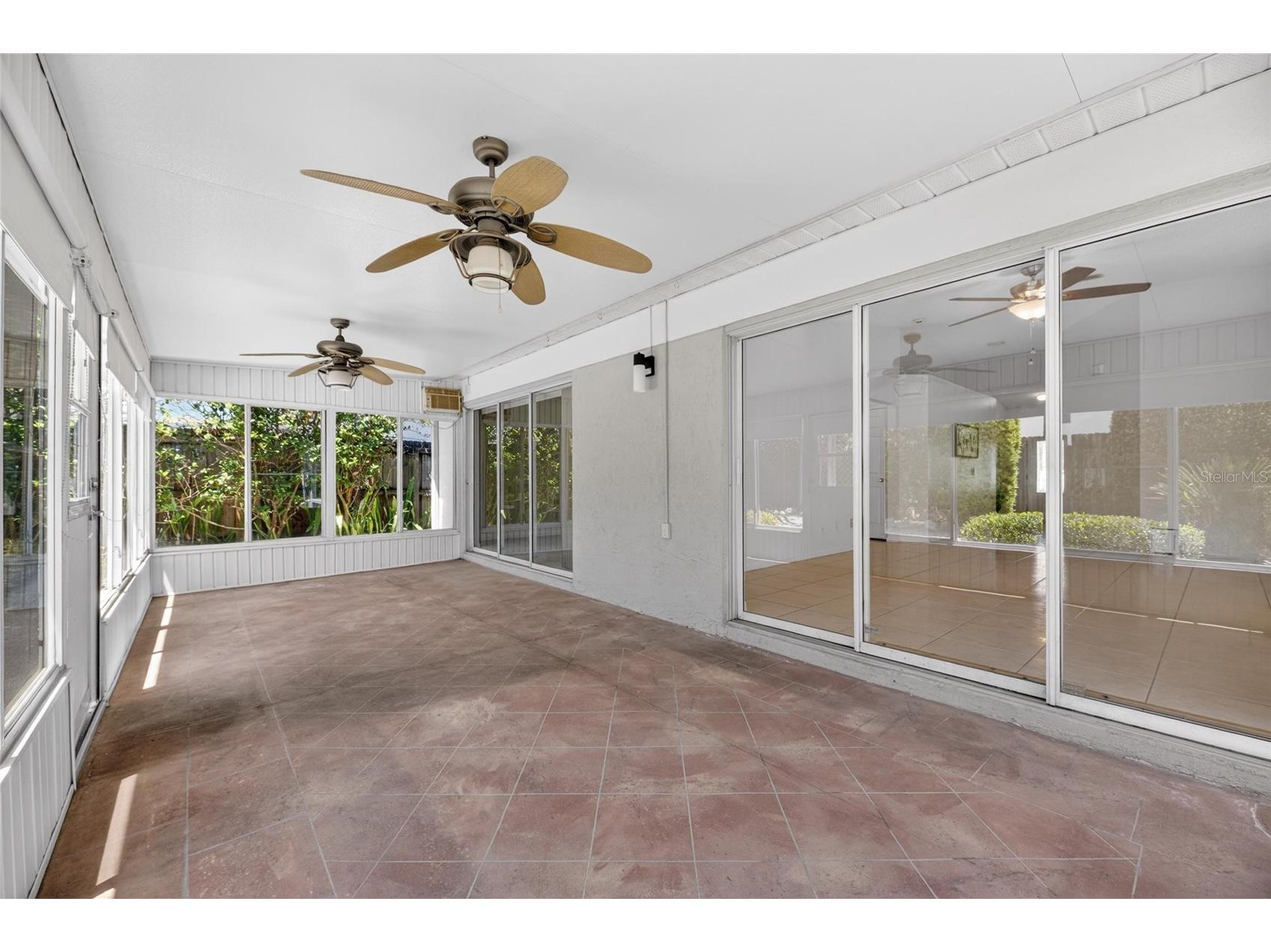 9780 Fox Chapel Road Tampa FL 33647 TB8495567 image3