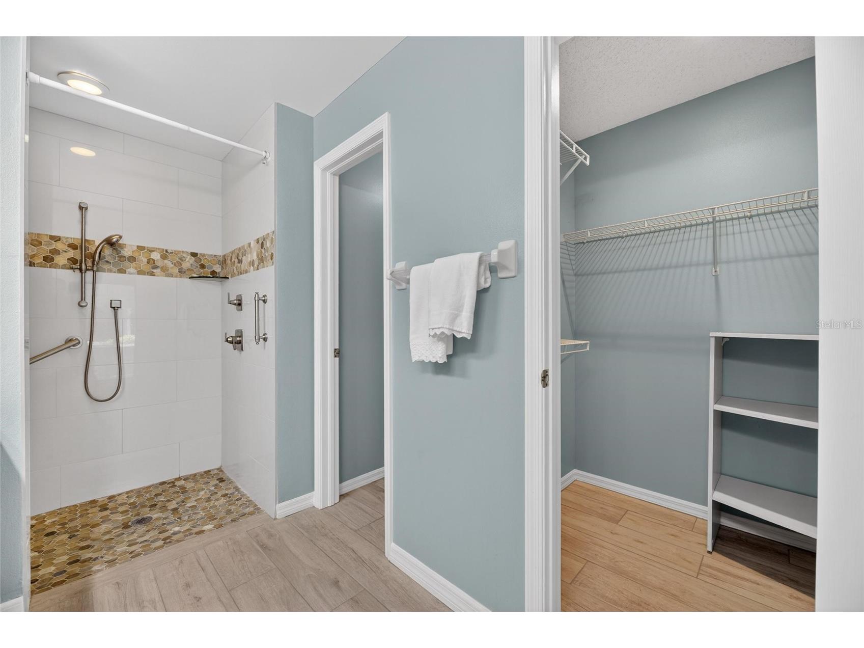9780 Fox Chapel Road Tampa FL 33647 TB8495567 image32