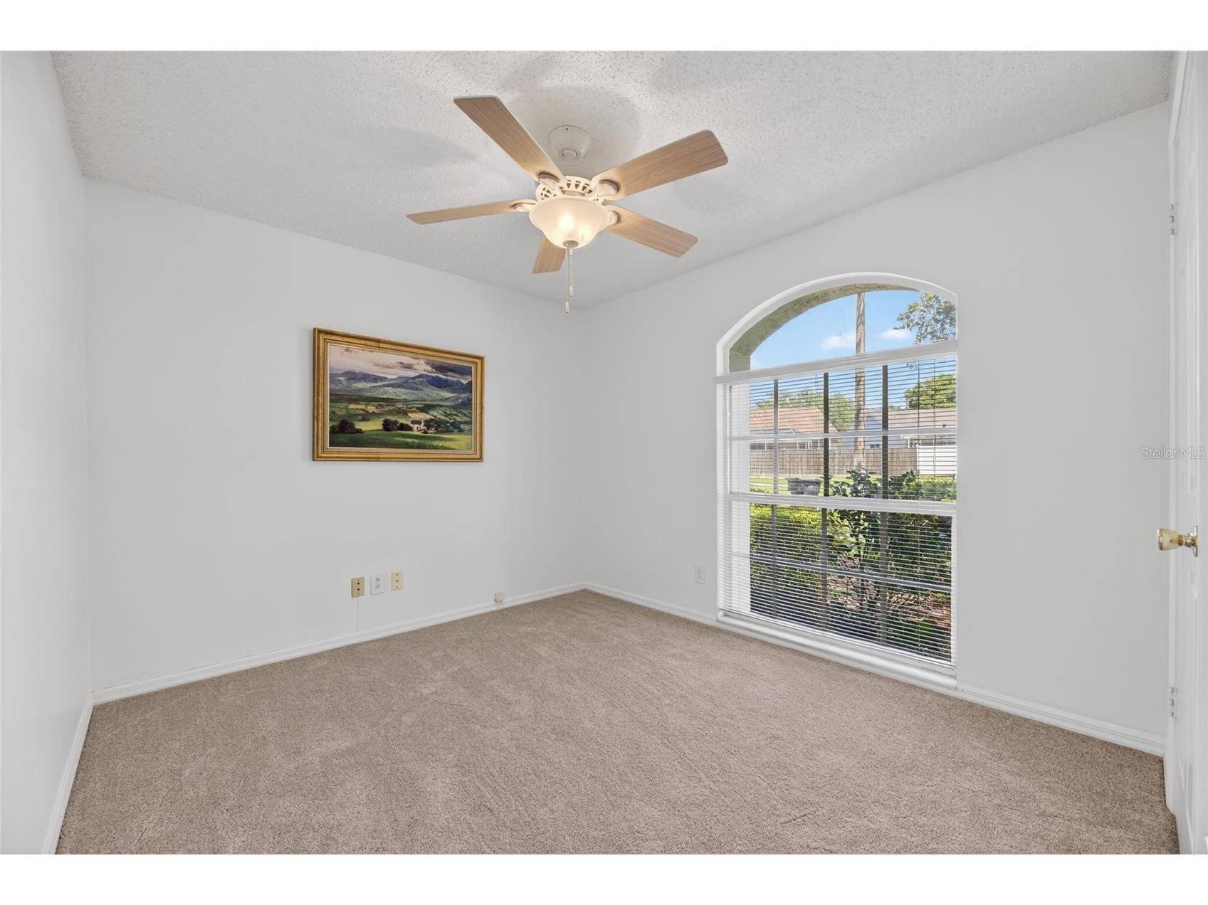 9780 Fox Chapel Road Tampa FL 33647 TB8495567 image34