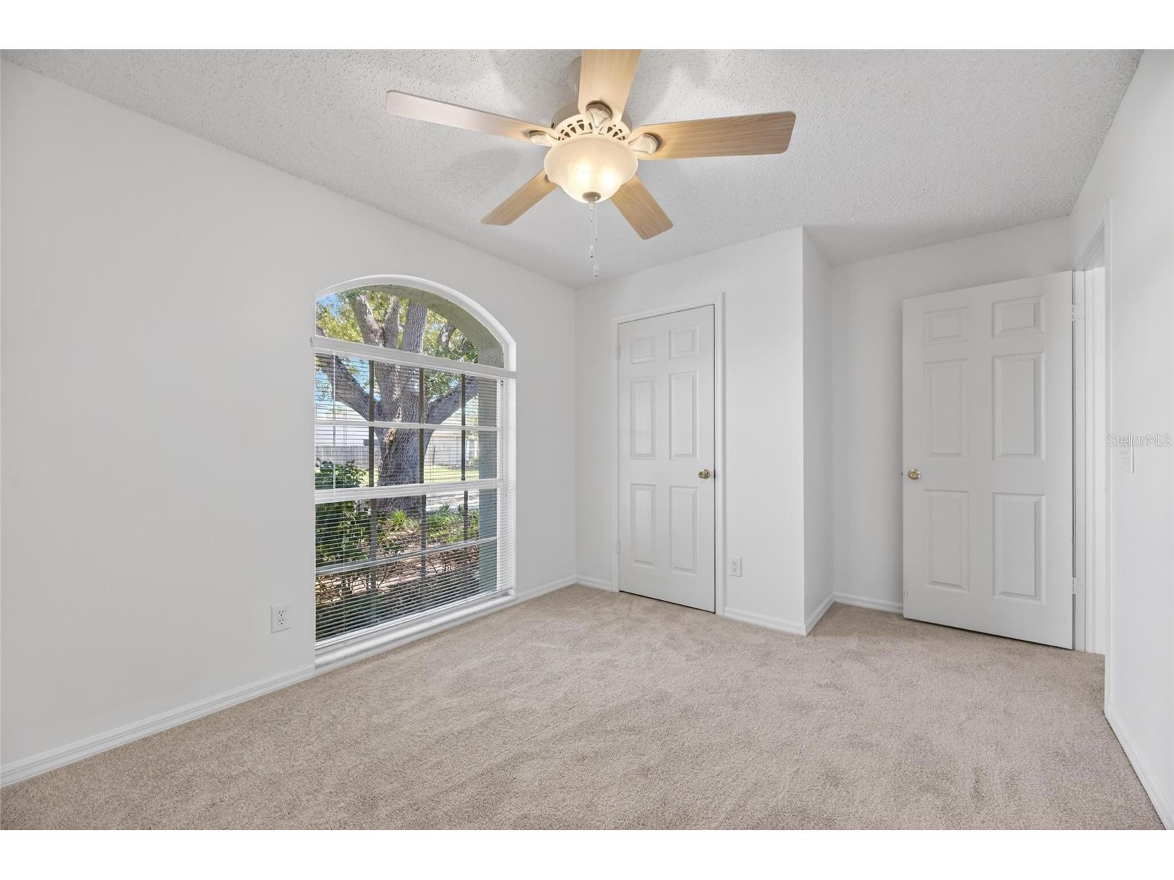 9780 Fox Chapel Road Tampa FL 33647 TB8495567 image35