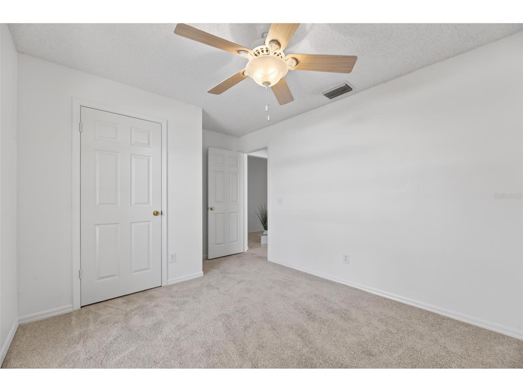 9780 Fox Chapel Road Tampa FL 33647 TB8495567 image36