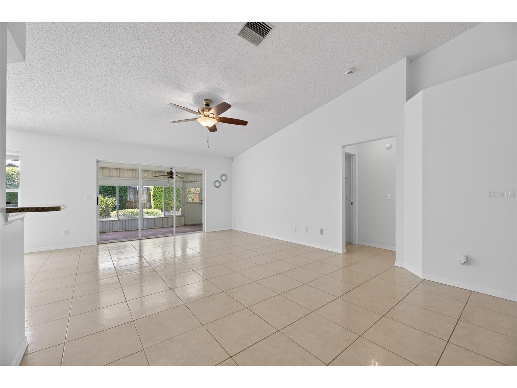 9780 Fox Chapel Road Tampa FL 33647 TB8495567 image4