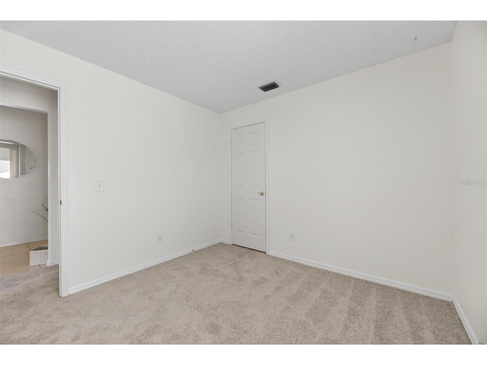 9780 Fox Chapel Road Tampa FL 33647 TB8495567 image40