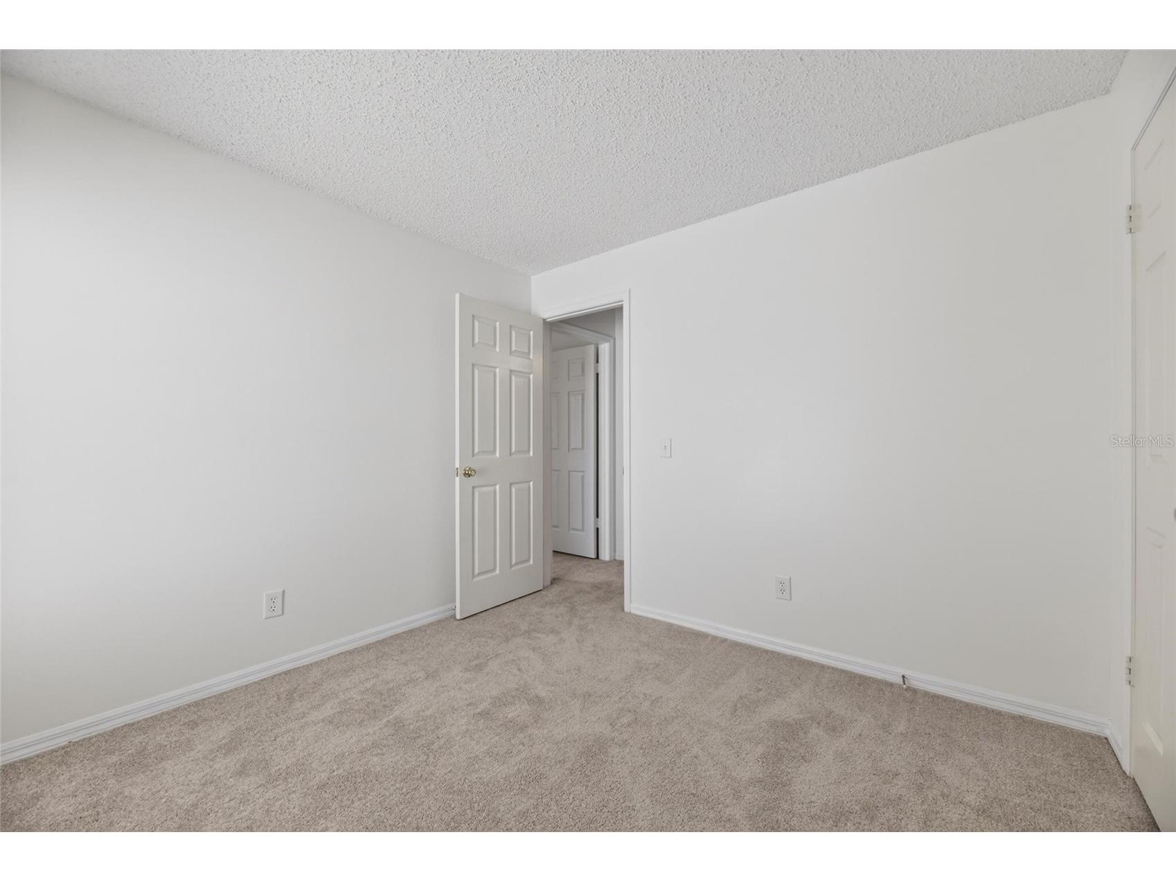 9780 Fox Chapel Road Tampa FL 33647 TB8495567 image41