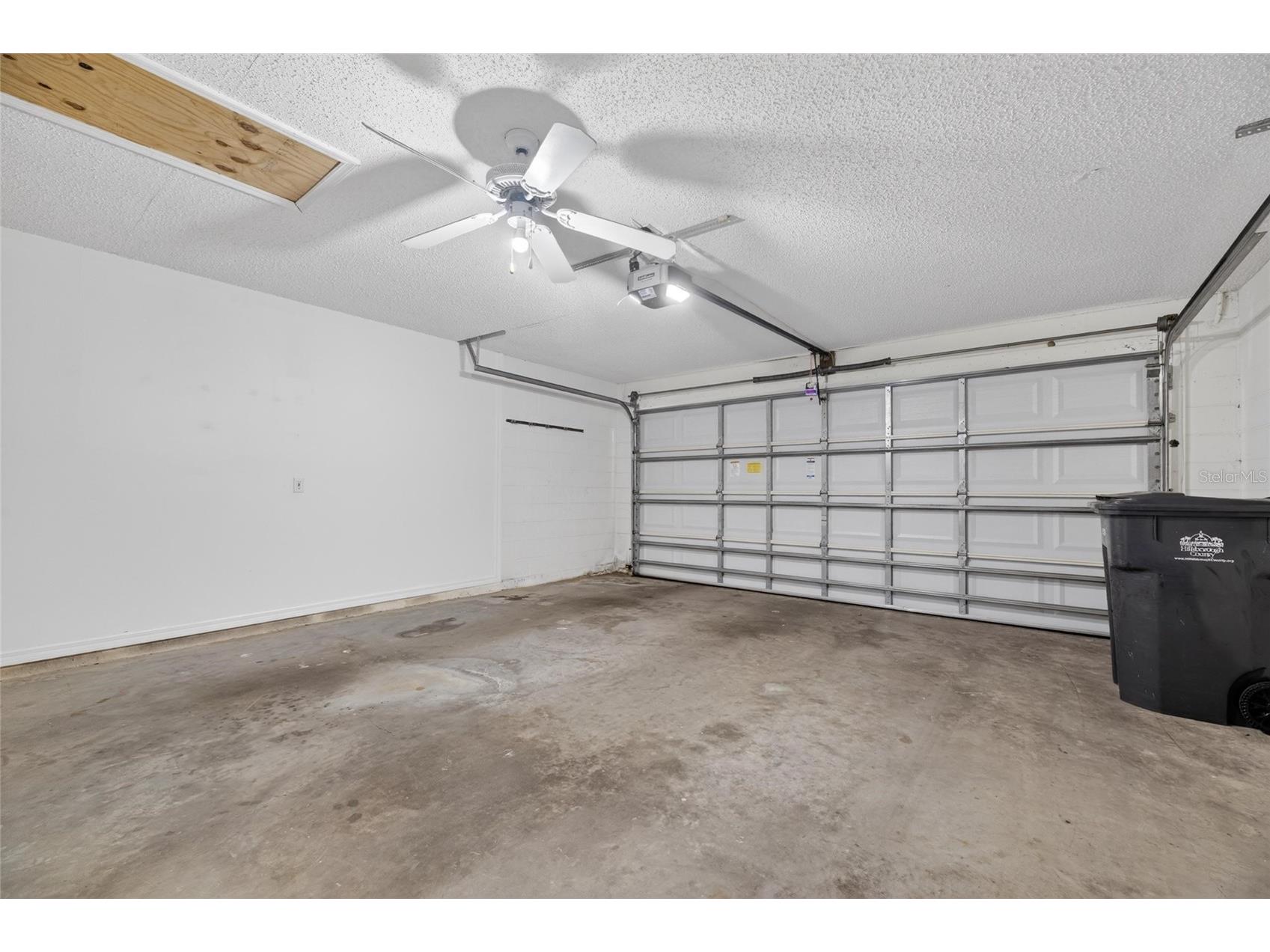 9780 Fox Chapel Road Tampa FL 33647 TB8495567 image42