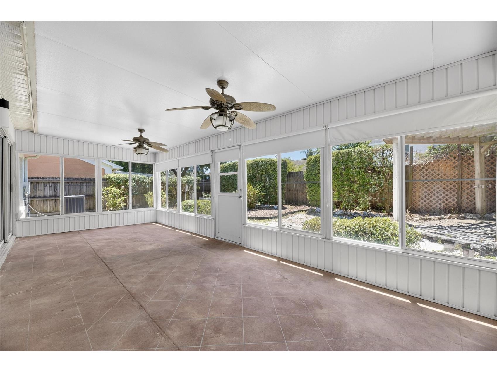 9780 Fox Chapel Road Tampa FL 33647 TB8495567 image44