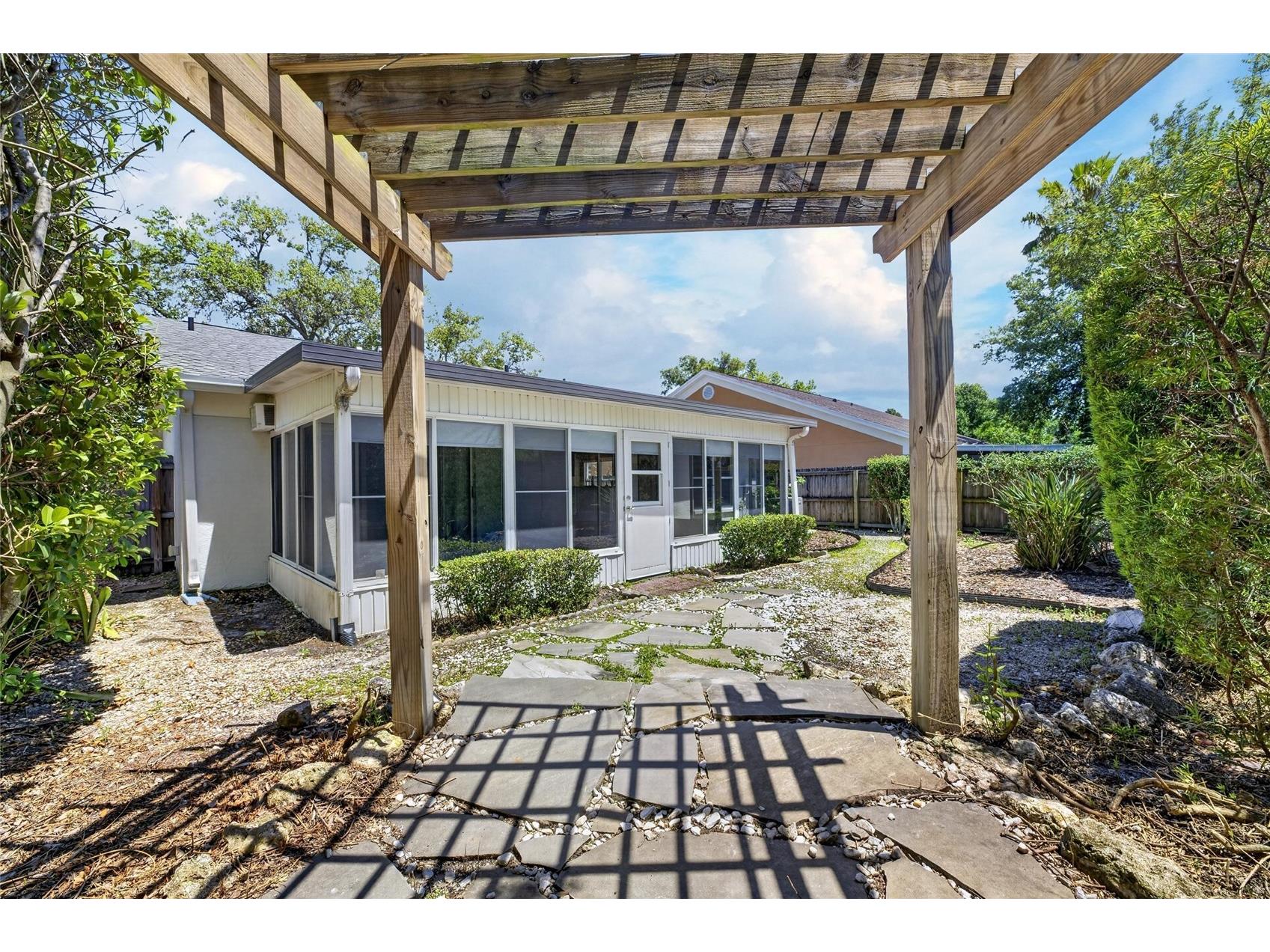 9780 Fox Chapel Road Tampa FL 33647 TB8495567 image46