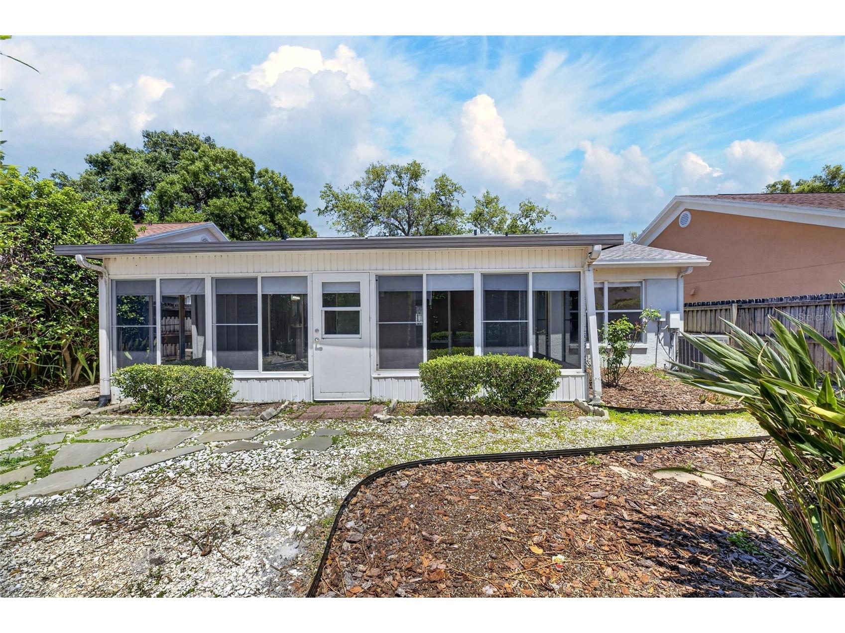 9780 Fox Chapel Road Tampa FL 33647 TB8495567 image47