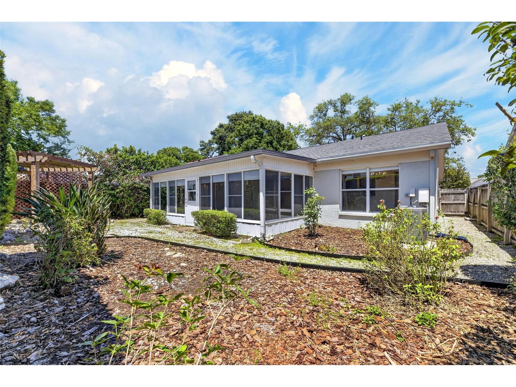 9780 Fox Chapel Road Tampa FL 33647 TB8495567 image48