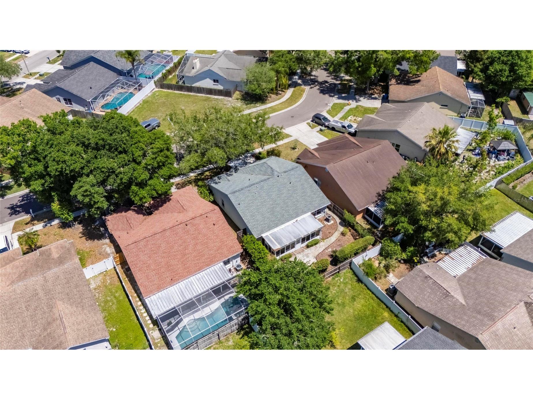 9780 Fox Chapel Road Tampa FL 33647 TB8495567 image51