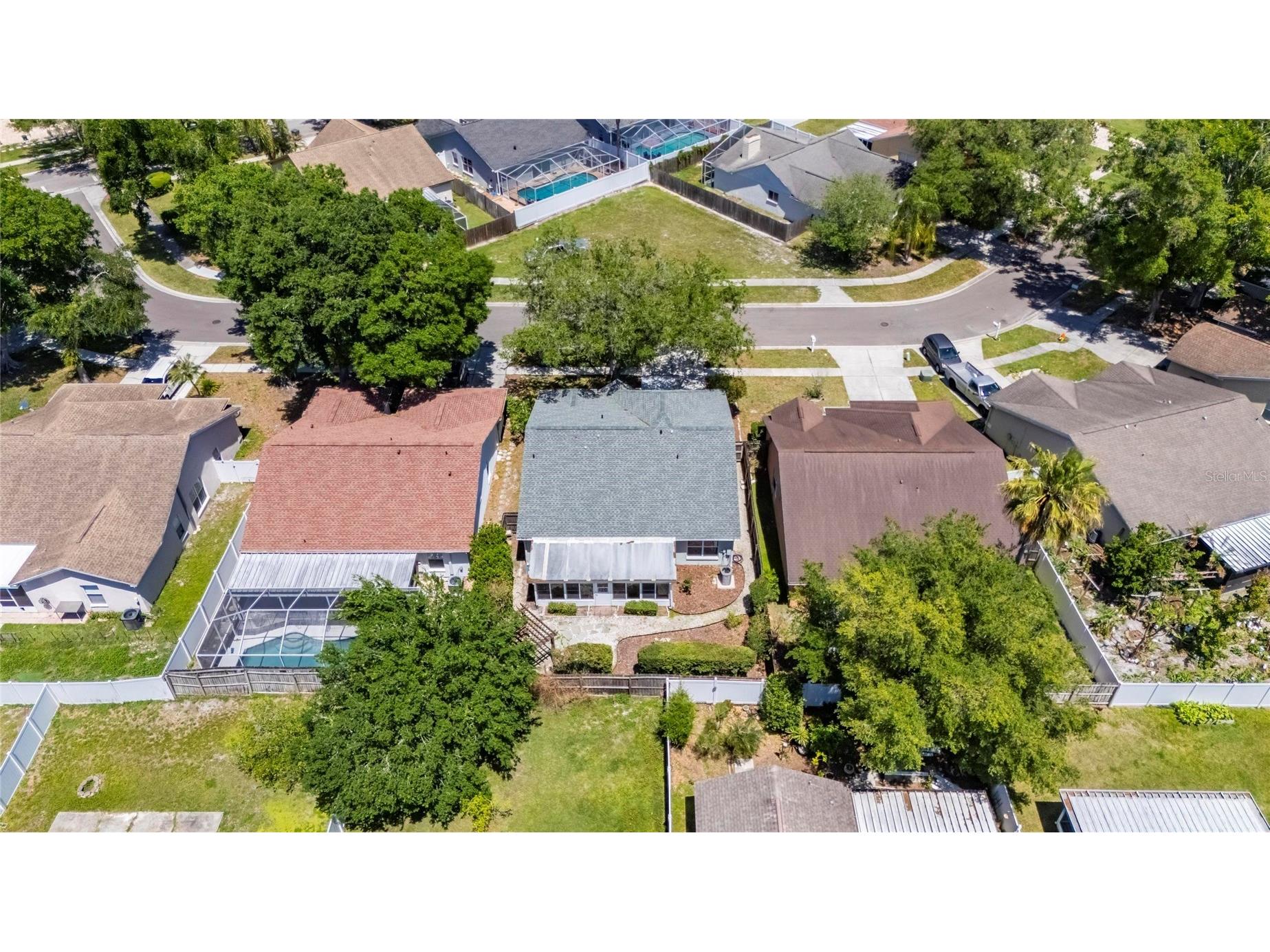 9780 Fox Chapel Road Tampa FL 33647 TB8495567 image52