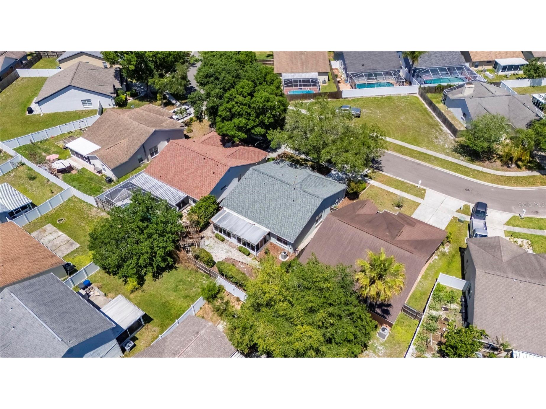 9780 Fox Chapel Road Tampa FL 33647 TB8495567 image53