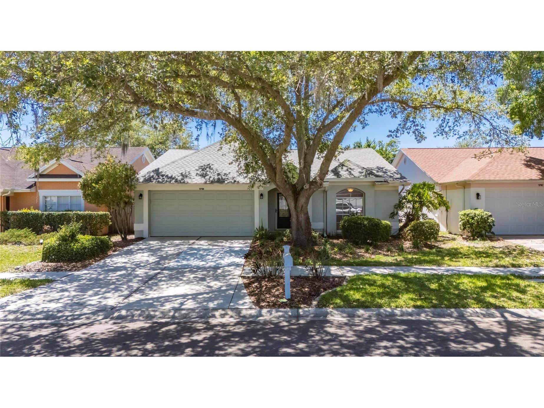 9780 Fox Chapel Road Tampa FL 33647 TB8495567 image54
