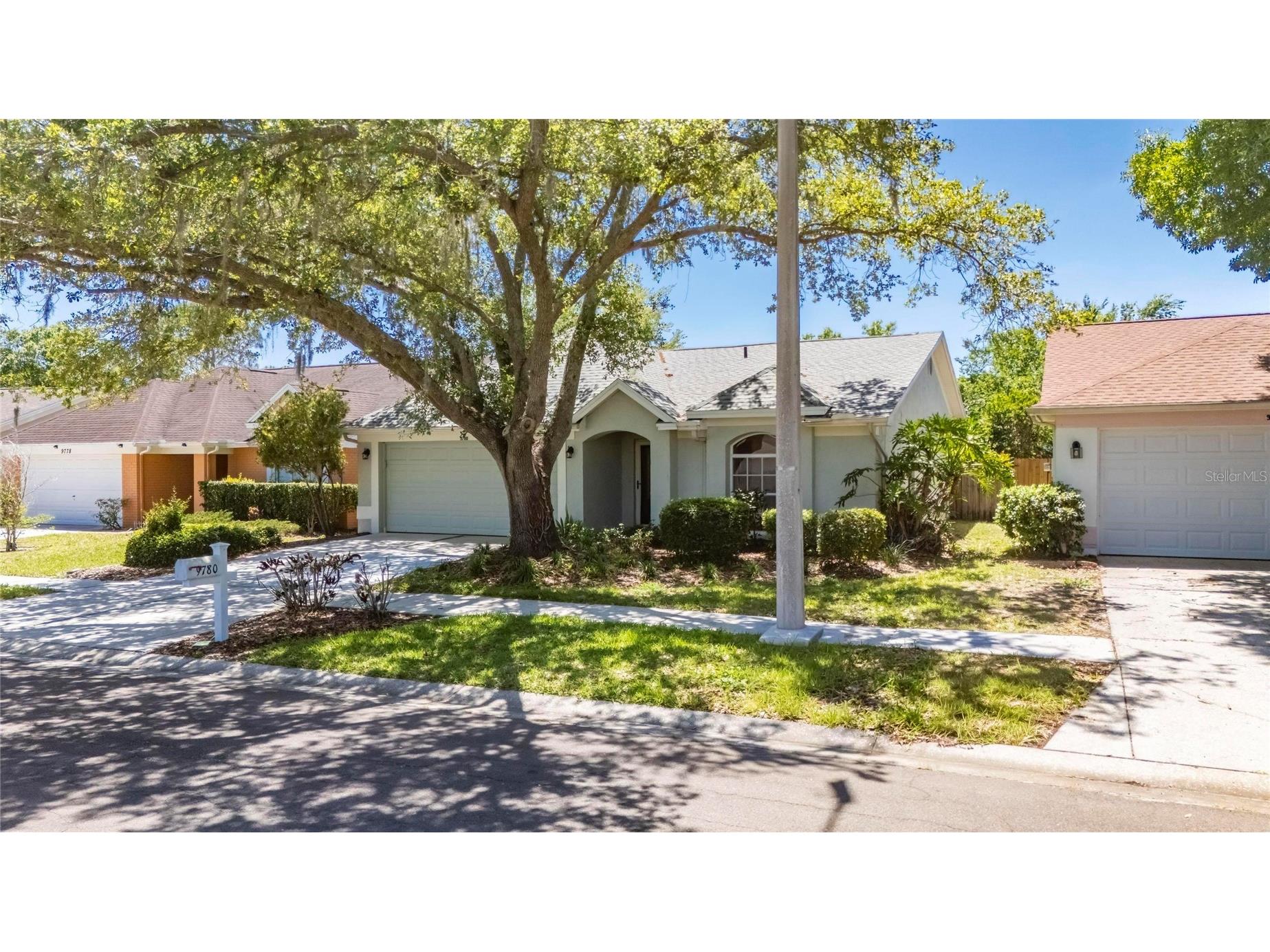 9780 Fox Chapel Road Tampa FL 33647 TB8495567 image55
