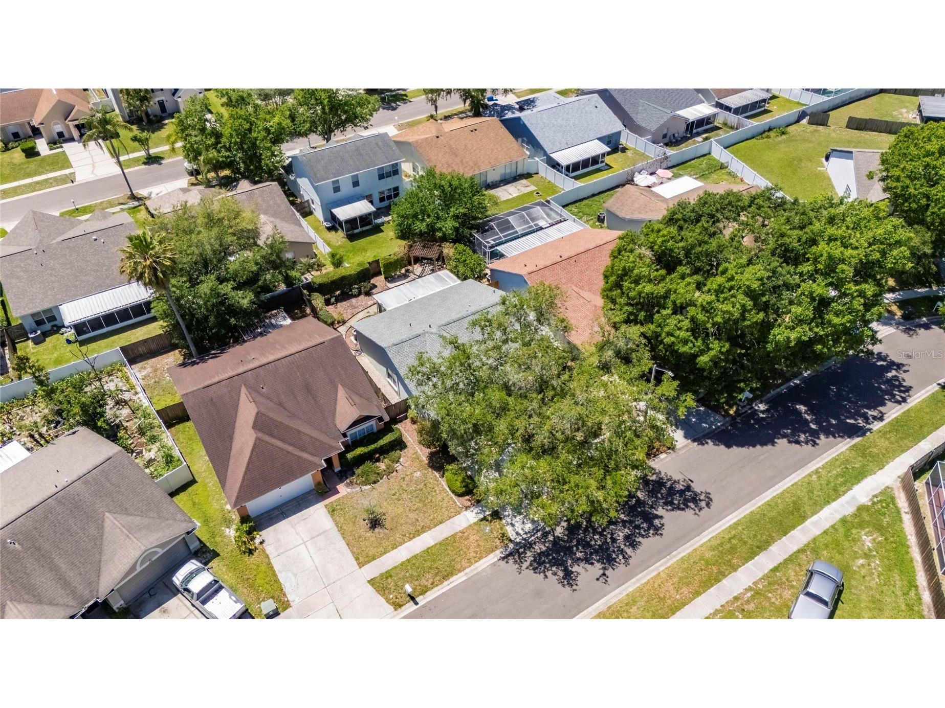 9780 Fox Chapel Road Tampa FL 33647 TB8495567 image56