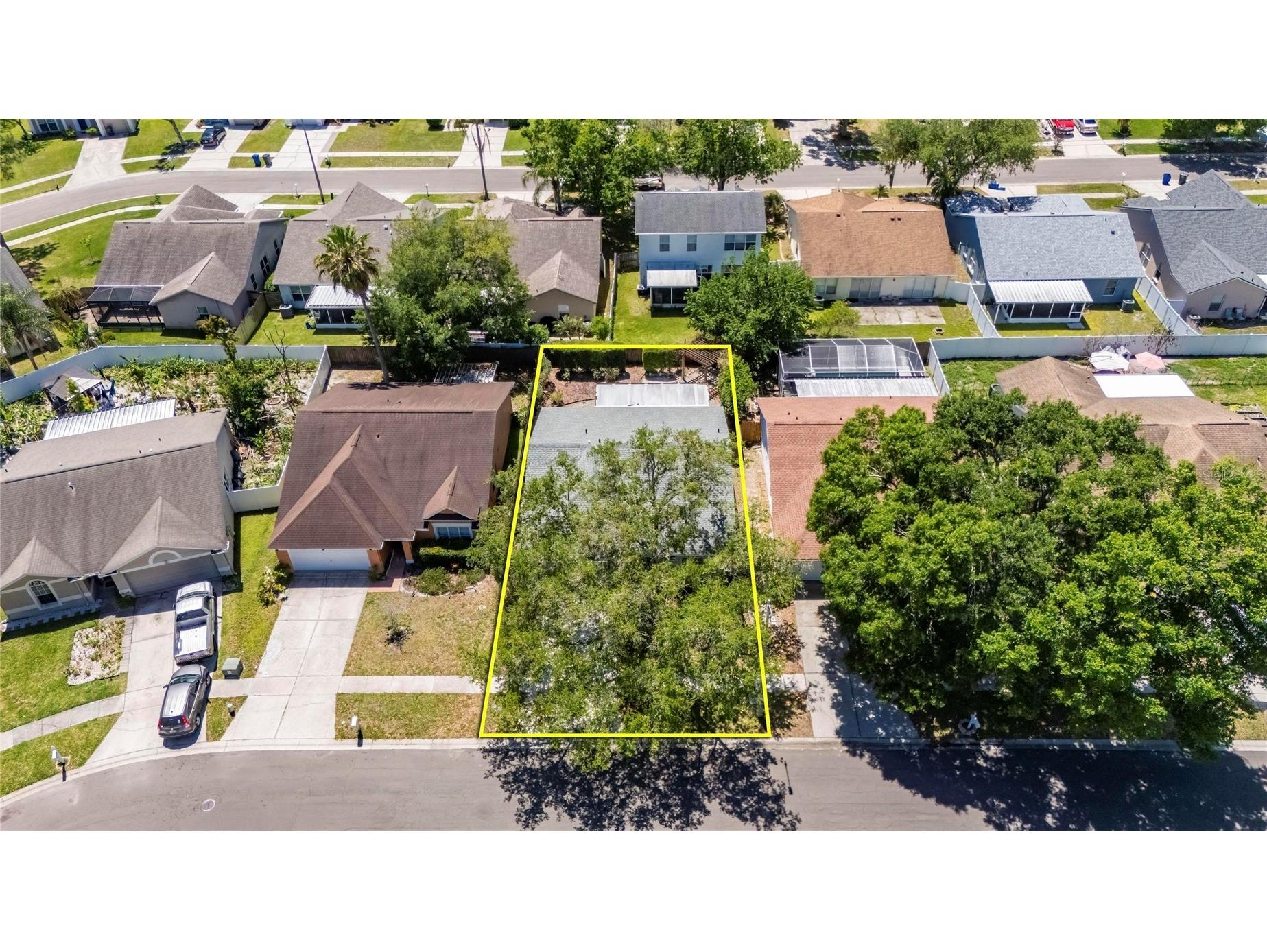 9780 Fox Chapel Road Tampa FL 33647 TB8495567 image57