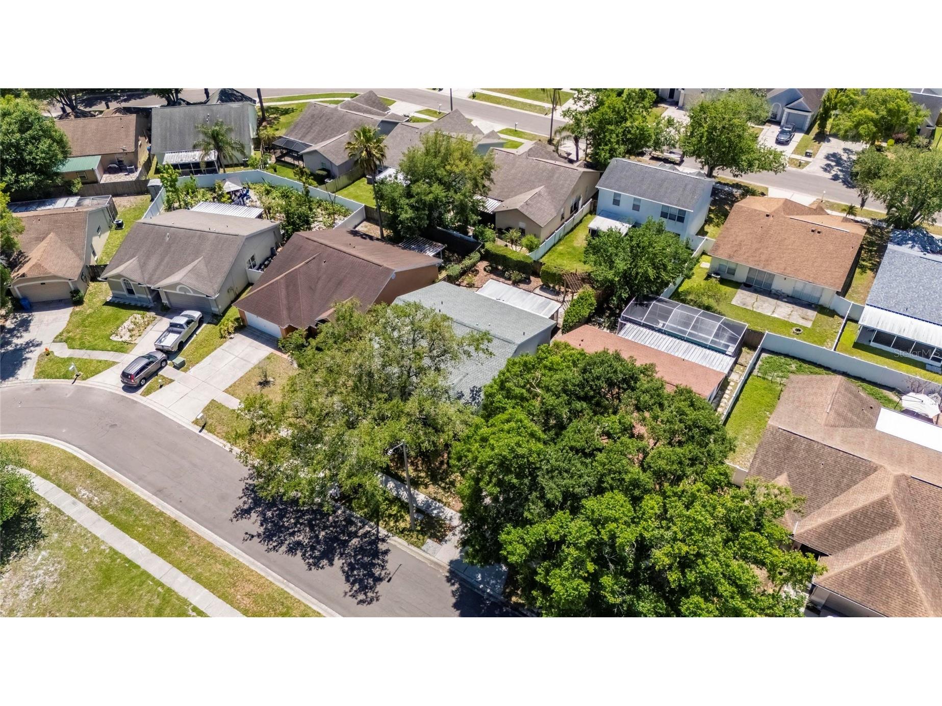9780 Fox Chapel Road Tampa FL 33647 TB8495567 image58