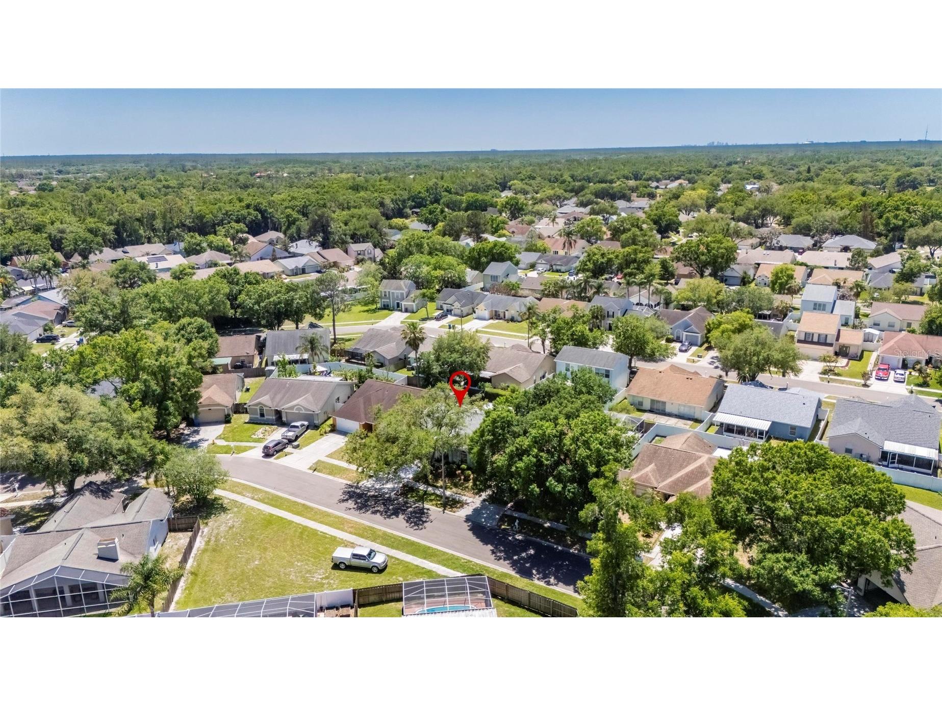 9780 Fox Chapel Road Tampa FL 33647 TB8495567 image59