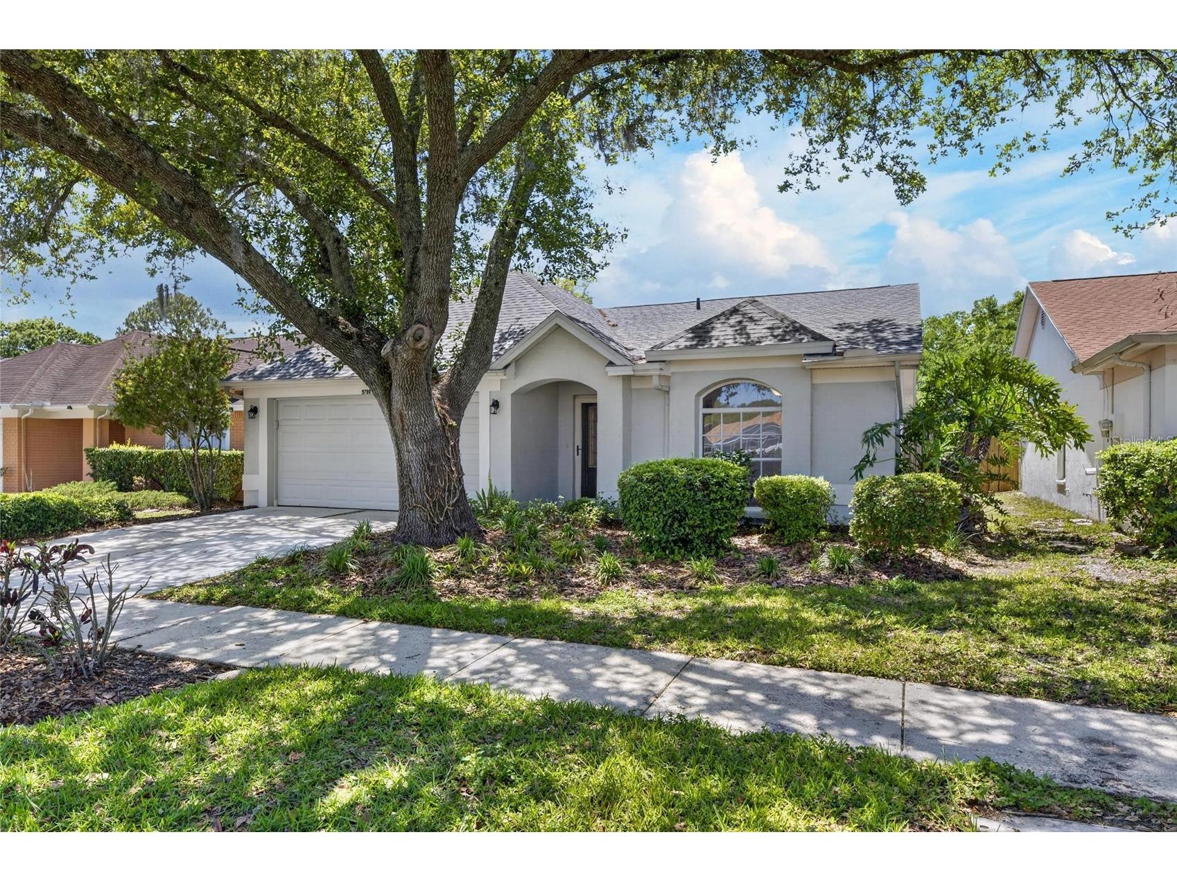 9780 Fox Chapel Road Tampa FL 33647 TB8495567 image6