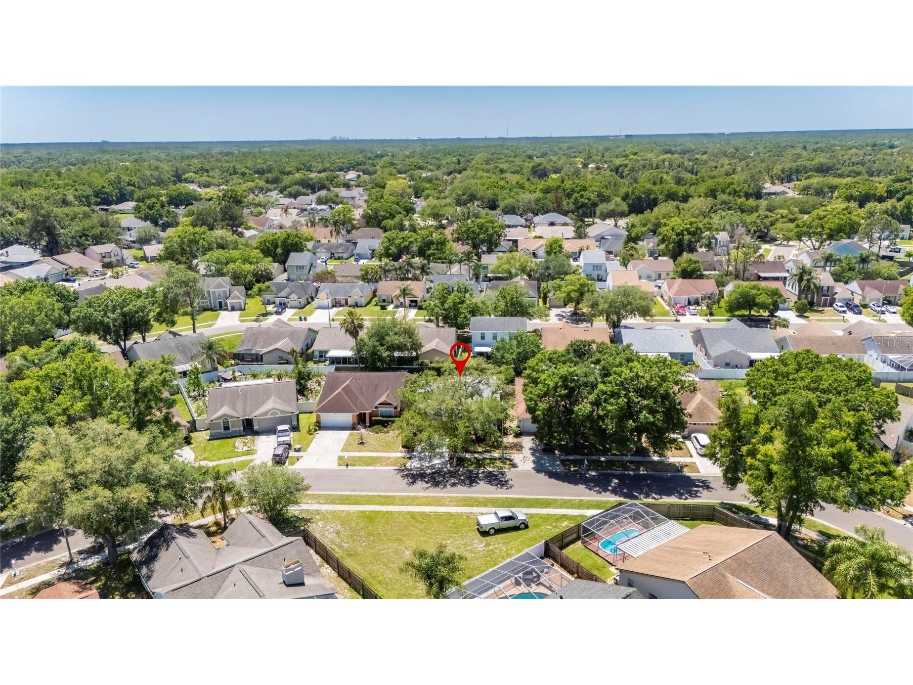 9780 Fox Chapel Road Tampa FL 33647 TB8495567 image60