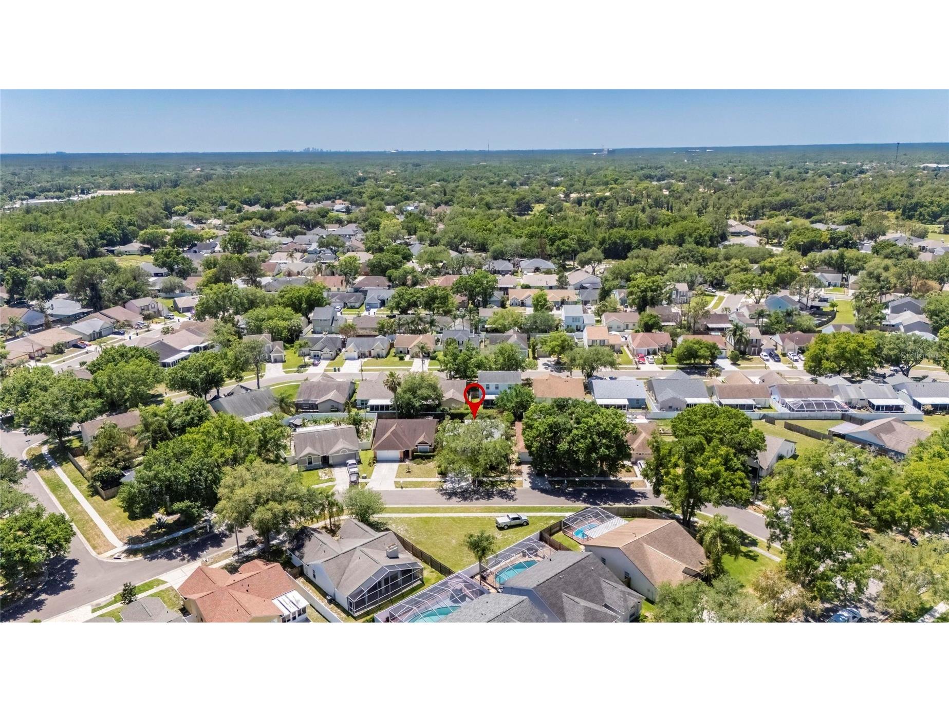 9780 Fox Chapel Road Tampa FL 33647 TB8495567 image62