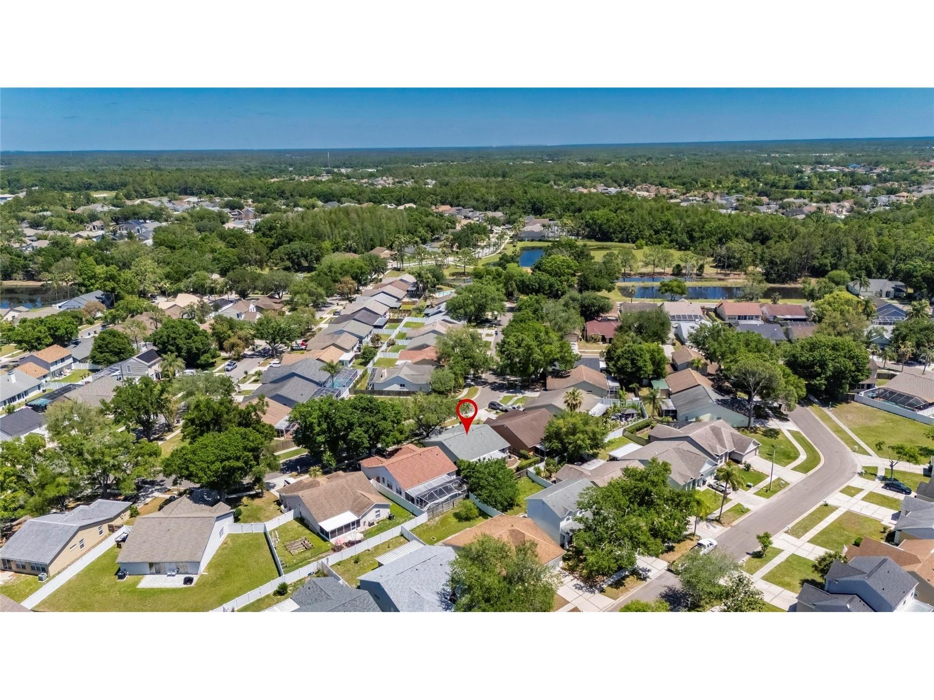 9780 Fox Chapel Road Tampa FL 33647 TB8495567 image64