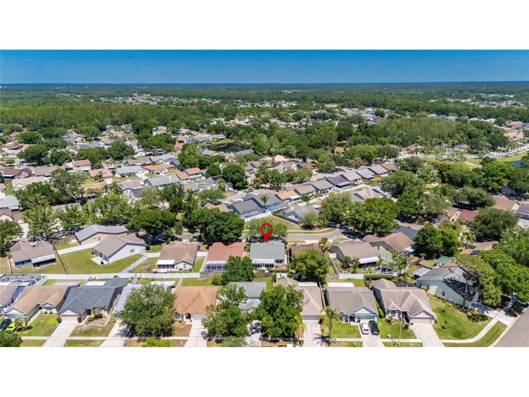 9780 Fox Chapel Road Tampa FL 33647 TB8495567 image65