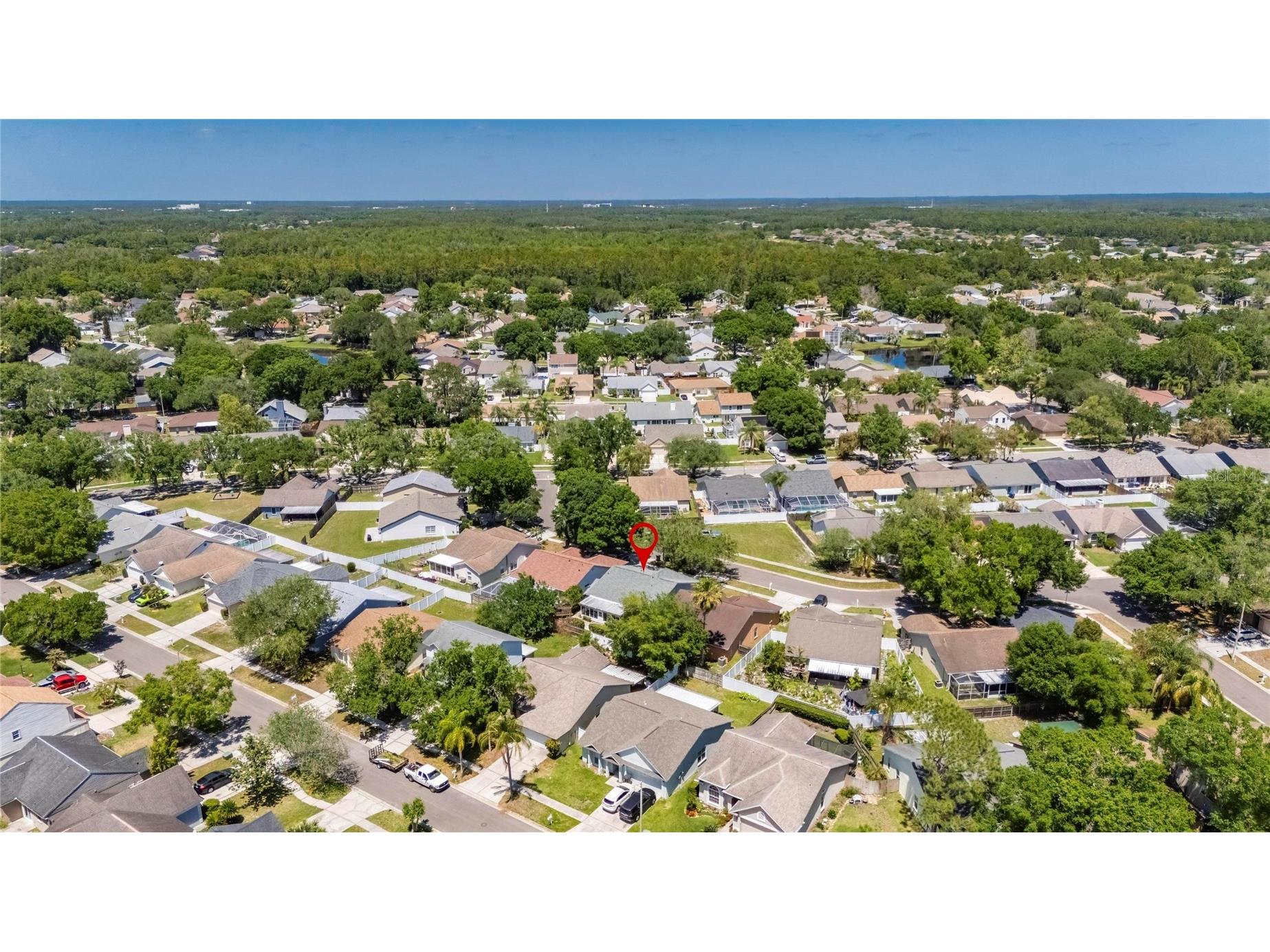 9780 Fox Chapel Road Tampa FL 33647 TB8495567 image66