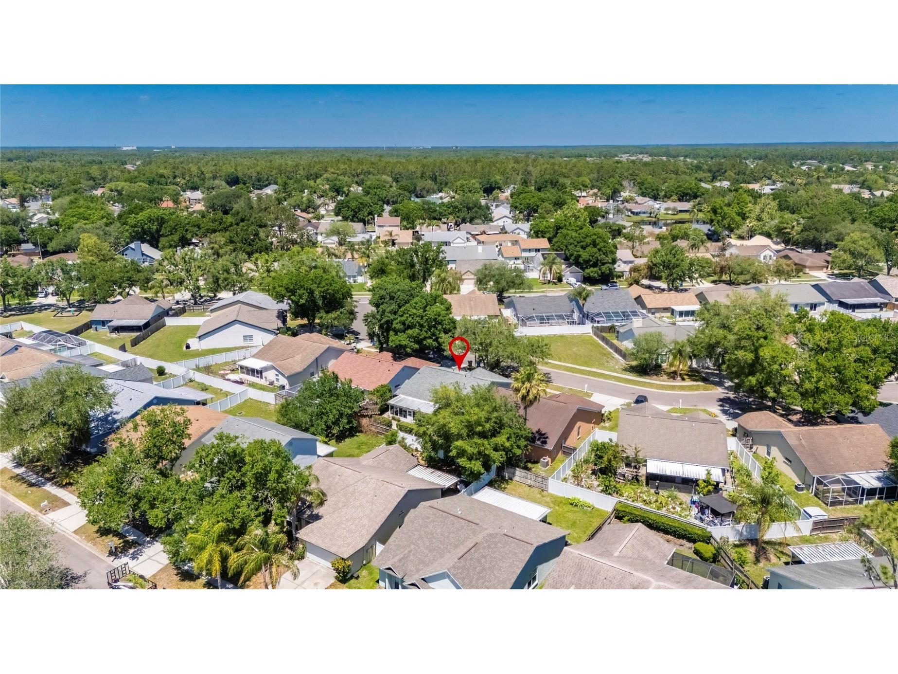 9780 Fox Chapel Road Tampa FL 33647 TB8495567 image67