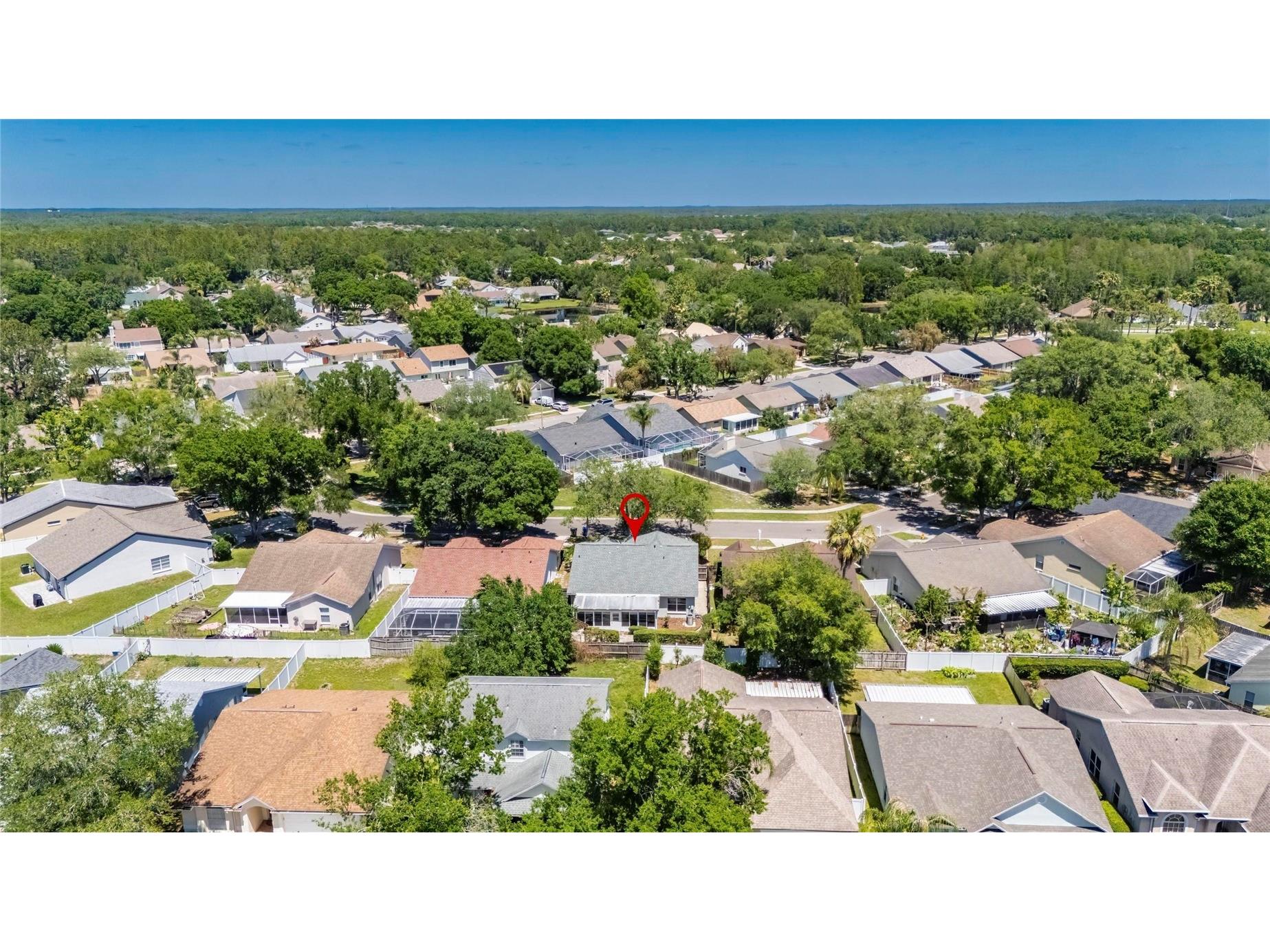 9780 Fox Chapel Road Tampa FL 33647 TB8495567 image68