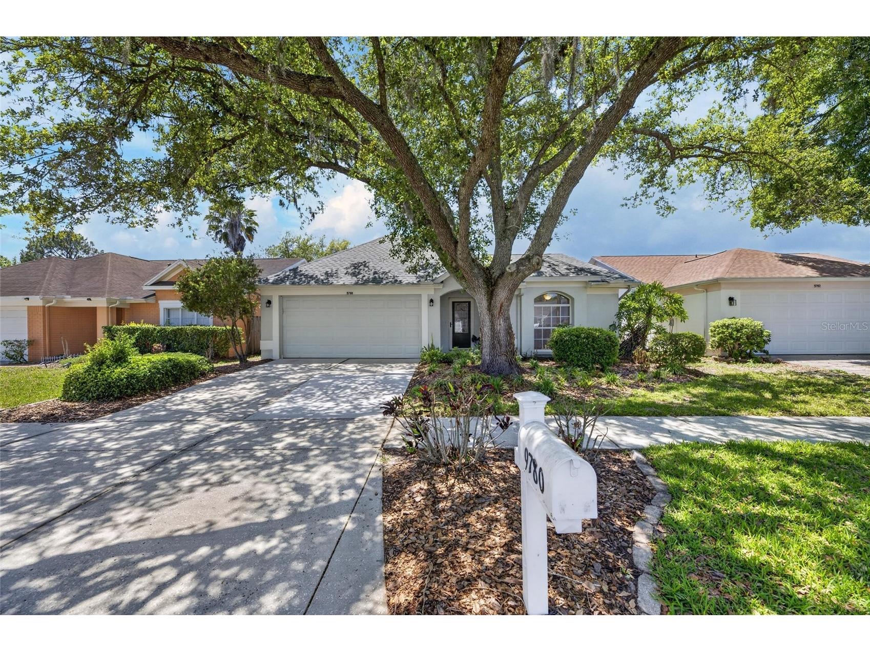 9780 Fox Chapel Road Tampa FL 33647 TB8495567 image7