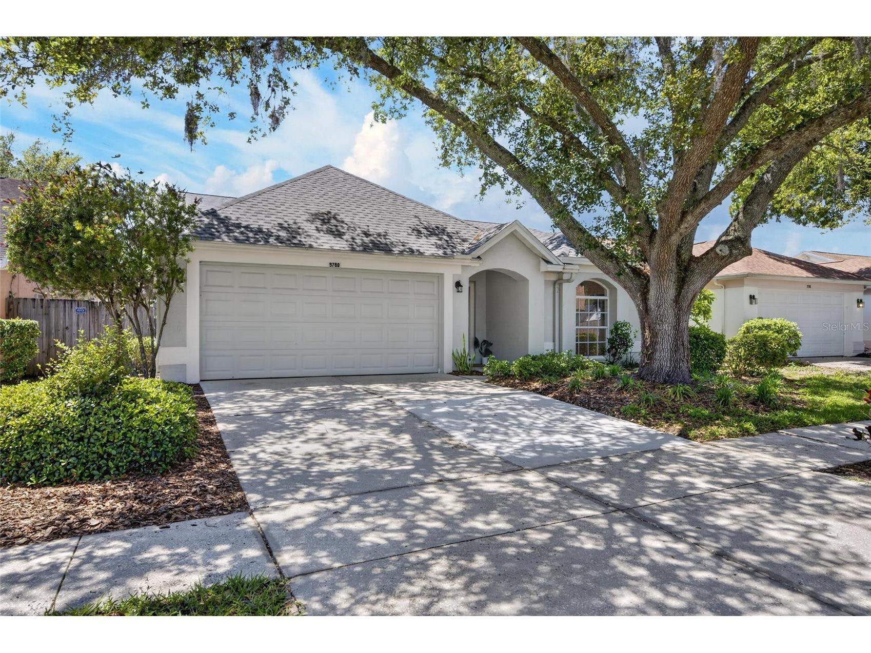 9780 Fox Chapel Road Tampa FL 33647 TB8495567 image70
