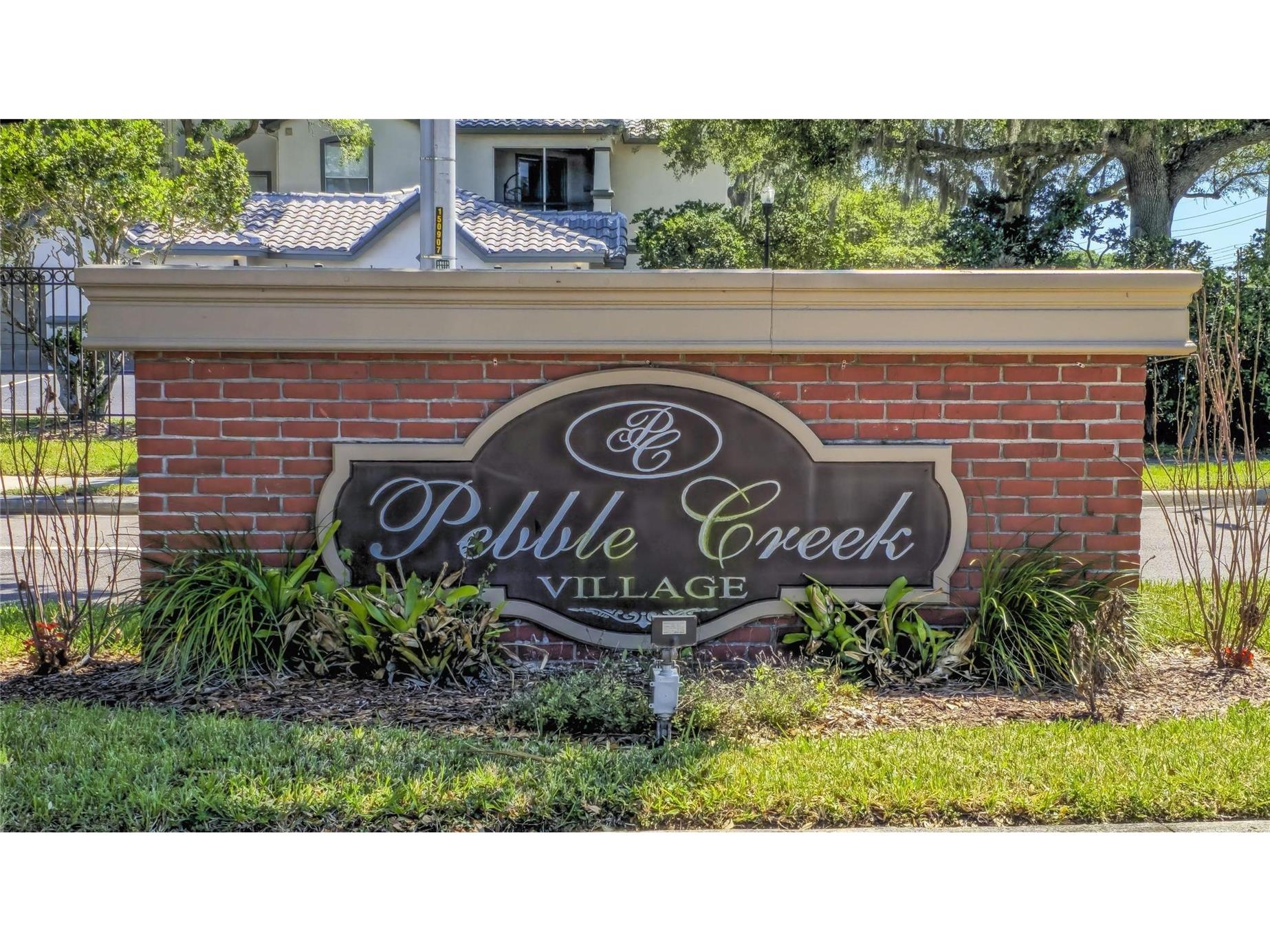 9780 Fox Chapel Road Tampa FL 33647 TB8495567 image71