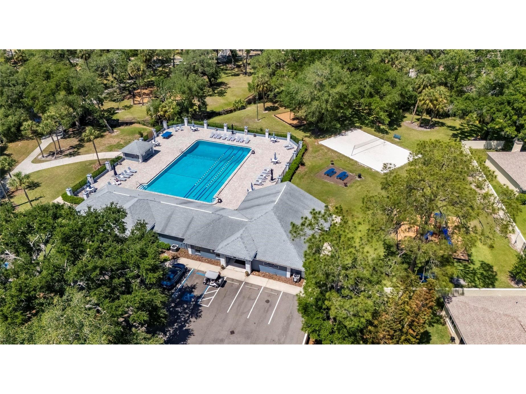 9780 Fox Chapel Road Tampa FL 33647 TB8495567 image72