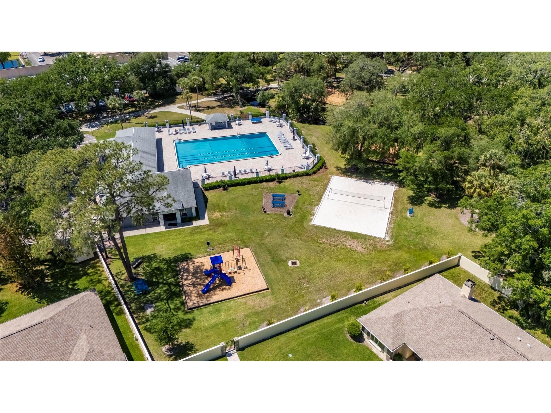 9780 Fox Chapel Road Tampa FL 33647 TB8495567 image73