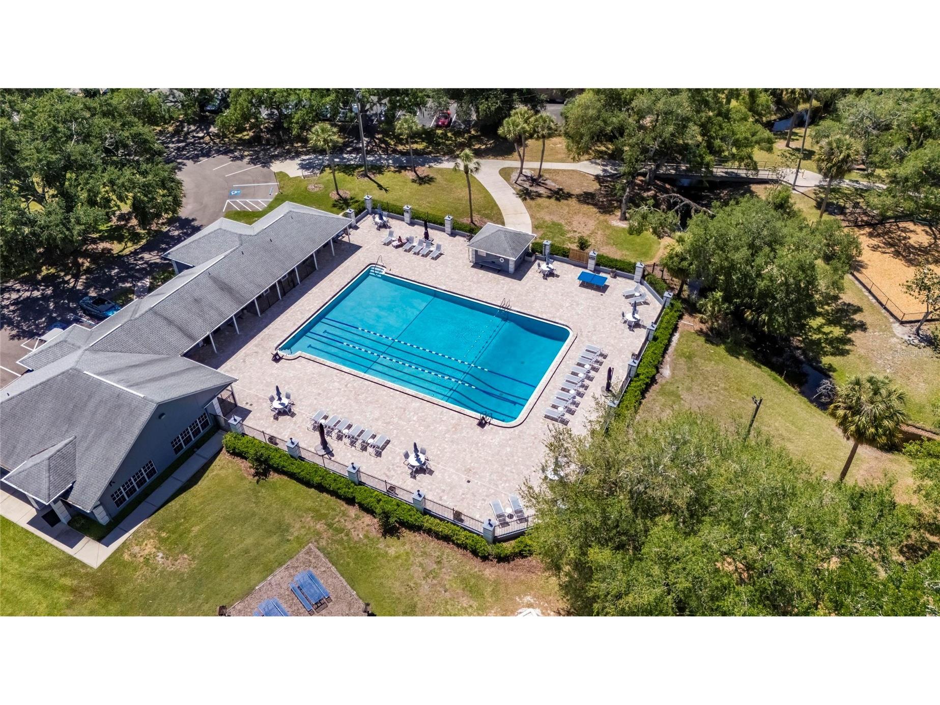 9780 Fox Chapel Road Tampa FL 33647 TB8495567 image74